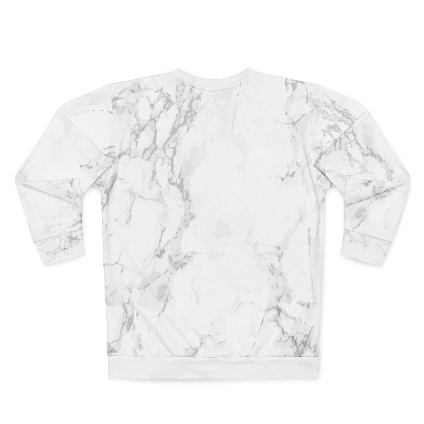 Long sleeve Marble